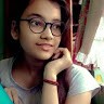 Aahana Shukla