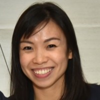 Si Ting Lim