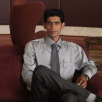 Amit Kharche