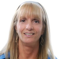 Judi Kiess, Cmp
