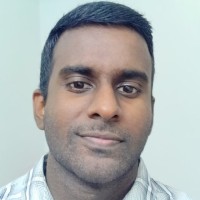 Nuveen Sebastian