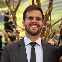 Lucas Galvão Azevedo