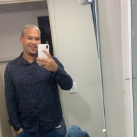Luiz Fabiano Pereira Cavalcante