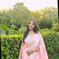 Sakshi Singh