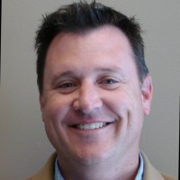 Chris Dooley
