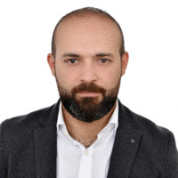 Talal Heidar