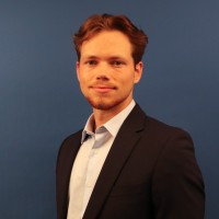 Oscar Meslin