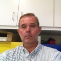 Miroslav Colic