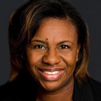 Jessica Banks