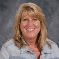 Traci Larson