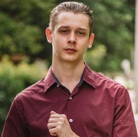 Jayden Fulcher