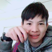 周杰平