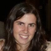 Polinka Karzulovic