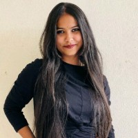Sonam K.