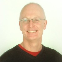 Simon Stewart