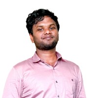 Jaya Ram