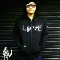 Anri Syahrian