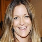 Samantha Turner