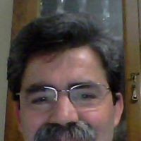 COSME GOMES FERREIRA FERREIRA