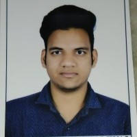 Rahul kumar Shaliwal