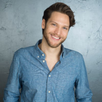 Paul Lapas
