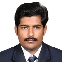 Vivek Devarajan