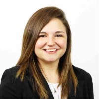 Heidi Bagwell, Cfre