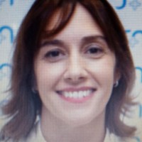 Alejandra Tornini