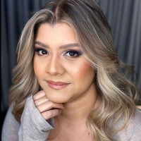 Nathaly Moreno