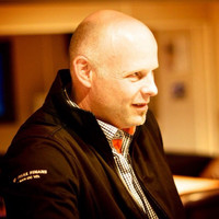 Jesper Boritz Kristiansen