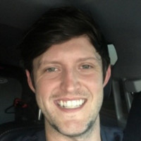 Lance Stokes