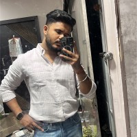 Rahul Tiwari