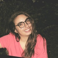 Lidia Vila Carrasco