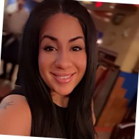 Rosa Reyes