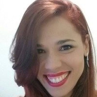 Fernanda Soares