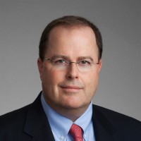Ed Norris