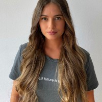 Noelia Sendón Fernández