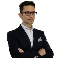 Andrea Urbinati