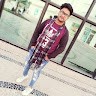 I Am Hemant Undefined