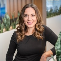 Isabelle Perrier, CPC