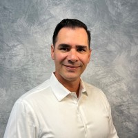 Reinaldo Lopez