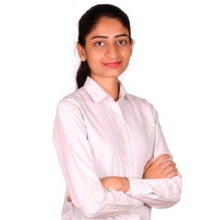 Swathi Priya N