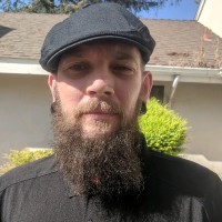 Brandon Barnhart