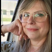 Claudia Burdignon Alves