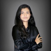 Mansi Singh