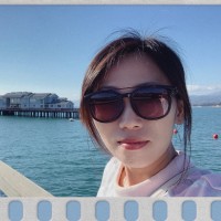 Sophie Shi