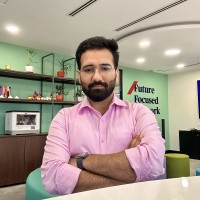 Harish Sharma