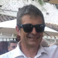 Antonio Vinyes Cabedo