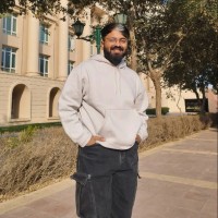 Tanmay Tripathi