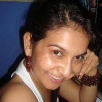 Edna Marcela Samboni Chaguala